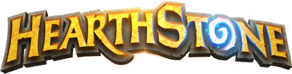 Hearthstone®